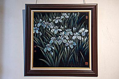 2月版号：《黑神话：悟空》过审《永劫》手游将上线